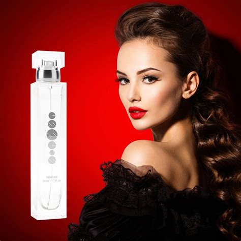 essens perfume pictures